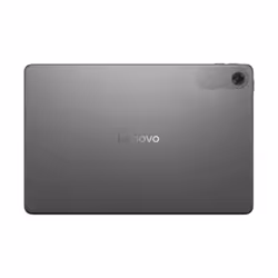 Lenovo Tab 6 4Go 10.1" 4Go Wi-Fi 5 Gris - Vue supplémentaire 4