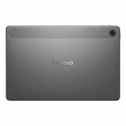 Lenovo Tab Mediatek 128 Go 25,6 cm (10.1") 4 Go Wi-Fi 5 (802.11ac) Android 14 Gris