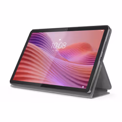 Lenovo Tab 6 4Go 10.1" 4Go Wi-Fi 5 Gris - Vue supplémentaire 5