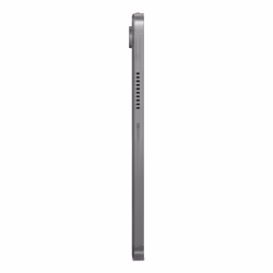 Lenovo Tab LTE 6 4Go 10.1" 4Go Wi-Fi 5 4G Gris - Vue supplémentaire 4