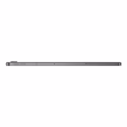 Lenovo Tab LTE 6 4Go 10.1" 4Go Wi-Fi 5 4G Gris - Vue supplémentaire 5
