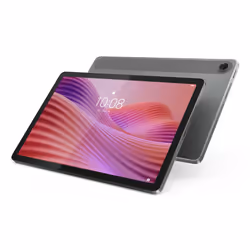 Lenovo Tab LTE 6 4Go 10.1" 4Go Wi-Fi 5 4G Gris - Vue supplémentaire 7