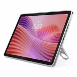 Lenovo Tab LTE 6 4Go 10.1" 4Go Wi-Fi 5 4G Gris - Vue supplémentaire 8