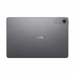 Lenovo Tab 6 4Go 10.1" 4Go Wi-Fi 5 Gris - Vue supplémentaire 2