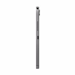 Lenovo Tab 6 4Go 10.1" 4Go Wi-Fi 5 Gris - Vue supplémentaire 3