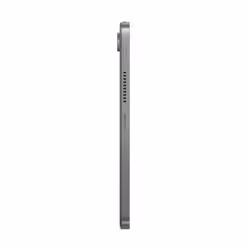 Lenovo Tab 6 4Go 10.1" 4Go Wi-Fi 5 Gris - Vue supplémentaire 4