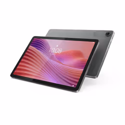 Lenovo Tab 6 4Go 10.1" 4Go Wi-Fi 5 Gris - Vue supplémentaire 7
