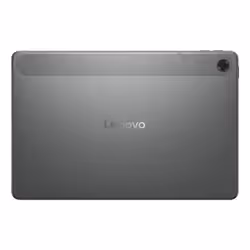 Lenovo Tab 10.1" 4Go 128Go Wi-Fi 5 4G Gris - Vue supplémentaire 2