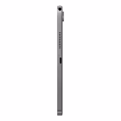 Lenovo Tab 10.1" 4Go 128Go Wi-Fi 5 4G Gris - Vue supplémentaire 3