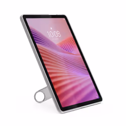 Lenovo Tab LTE 6 4Go 10.1" 4Go Wi-Fi 5 4G Gris - Vue supplémentaire 5
