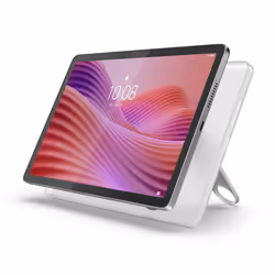 Lenovo Tab LTE 6 4Go 10.1" 4Go Wi-Fi 5 4G Gris - Vue supplémentaire 6