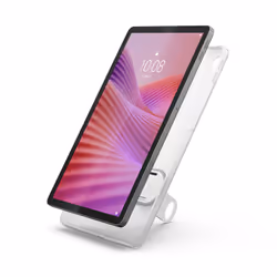 Lenovo Tab LTE 6 4Go 10.1" 4Go Wi-Fi 5 4G Gris - Vue supplémentaire 7