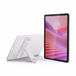 Lenovo Tab LTE 6 4Go 10.1" 4Go Wi-Fi 5 4G Gris - Vue supplémentaire 8