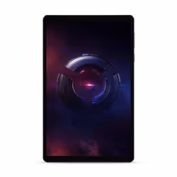 Lenovo Legion Tab (8.8", 3), 22,4 cm (8.8"), 2560 x 1600 pixels, 256 Go, 12 Go, Android 14, Noir