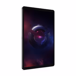 Lenovo Legion Tab (8.8", 3) Qualcomm Snapdragon 256 Go 22,4 cm (8.8") 12 Go Wi-Fi 7 (802.11be) Android 14 Noir