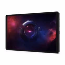 Lenovo Legion Tab (, 3) 8.8" 12Go 256Go Wi-Fi 7 Noir - Vue supplémentaire 4