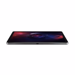 Lenovo Legion Tab (, 3) 8.8" 12Go 256Go Wi-Fi 7 Noir - Vue supplémentaire 5