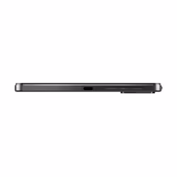 Lenovo Legion Tab (, 3) 8.8" 12Go 256Go Wi-Fi 7 Noir - Vue supplémentaire 6