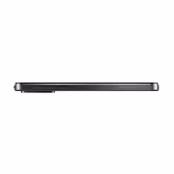 Lenovo Legion Tab (, 3) 8.8" 12Go 256Go Wi-Fi 7 Noir - Vue supplémentaire 7