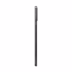 Lenovo Legion Tab (, 3) 8.8" 12Go 256Go Wi-Fi 7 Noir - Vue supplémentaire 8