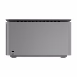 Lenovo ThinkCentre neo Ultra i9-14900 32 Go 1 To SSD GeForce RTX 4060 Win11 Pro Mini PC Gris - Vue supplémentaire 7