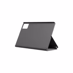 Lenovo ZG38C06525, Folio, Lenovo, Tab K11 Plus, 29,1 cm (11.4"), 306 g