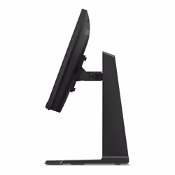 Lenovo Legion R24e écran plat de PC 23.8" Full HD LCD Noir - Vue supplémentaire 4