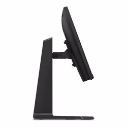 Lenovo Legion R24e écran plat de PC 23.8" Full HD LCD Noir - Vue supplémentaire 8
