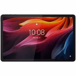 Tablette Android LENOVO K11 Plus