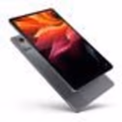 Tablette - Lenovo - Tab K11 Plus - 115 2K - 8 Go RAM - 256 Go Stockage - Wi-Fi Gris