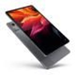 Tablette - Lenovo - Tab K11 Plus - 115 2K - 8 Go RAM - 256 Go Stockage - Wi-Fi Gris