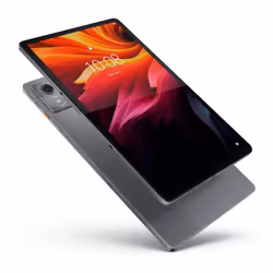 Tablette - Lenovo - Tab K11 Plus - 115 2K - 8 Go RAM - 256 Go Stockage - LTE Gris