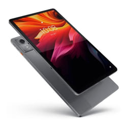 Tablette - Lenovo - Tab K11 Plus - 115 2K - 8 Go RAM - 256 Go Stockage - LTE Gris