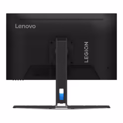 Lenovo Legion R24e LED display 23.8" Full HD LCD Noir - Vue supplémentaire 5