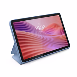 Lenovo ZG38C06654, Folio, Lenovo, Lenovo Tab, 25,6 cm (10.1"), 210 g