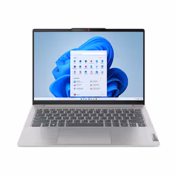 Lenovo IdeaPad Slim 5 14IRL8, Intel® Core™ i5, 35,6 cm (14"), 1920 x 1200 pixels, 16 Go, 512 Go, Windows 11 Home