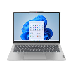 Lenovo IdeaPad Slim 5 14IRL8 i5-13420H 14" 16Go 512Go SSD Gris