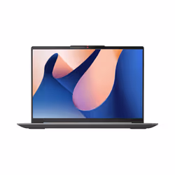 Lenovo IdeaPad Slim 5 14IRL8 i5-13420H 14" 16Go 512Go SSD Gris
