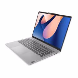 Lenovo IdeaPad Slim 5 14IRL8 i5-13420H 14" 16Go 512Go SSD Gris