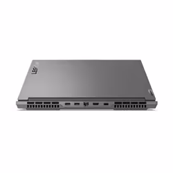 Lenovo Legion Slim 5 16ARP9 Ryzen 7 7435HS 16" PC portable WQXGA 16Go 512Go SSD RTX 4070 Gris - Vue supplémentaire 5