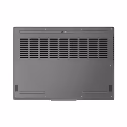 Lenovo Legion Slim 5 16ARP9 Ryzen 7 7435HS 16" PC portable WQXGA 16Go 512Go SSD RTX 4070 Gris - Vue supplémentaire 7