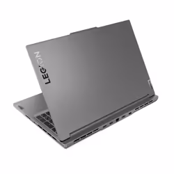 Lenovo Legion Slim 5 16ARP9 Ryzen 7 7435HS 16" PC portable WQXGA 16Go 512Go SSD RTX 4070 Gris - Vue supplémentaire 8