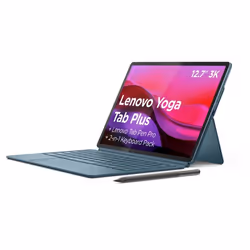 Tablette Android LENOVO Yoga Tab Plus