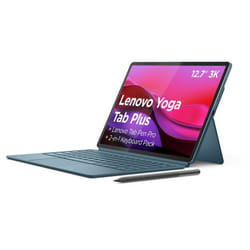 Tablette Android LENOVO Yoga Tab Plus