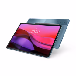 Lenovo Yoga Tab Plus 12.7" 16Go 256Go Wi-Fi 7 Bleu - Vue supplémentaire 3