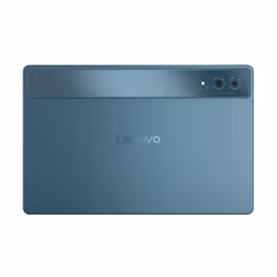 Lenovo Yoga Tab Plus 12.7" 16Go 256Go Wi-Fi 7 Bleu - Vue supplémentaire 6