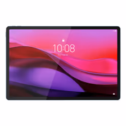 Lenovo Yoga Tab Plus, 32,3 cm (12.7"), 2944 x 1840 pixels, 256 Go, 16 Go, Android 14, Bleu