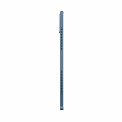 Lenovo Yoga Tab Plus Qualcomm Snapdragon 256 Go 32,3 cm (12.7") 16 Go Wi-Fi 7 (802.11be) Android 14 Bleu