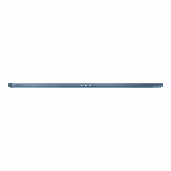 Lenovo Yoga Tab Plus 12.7" 16Go 256Go Wi-Fi 7 Bleu - Vue supplémentaire 4