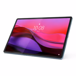 Lenovo Yoga Tab Plus 12.7" 16Go 256Go Wi-Fi 7 Bleu - Vue supplémentaire 7